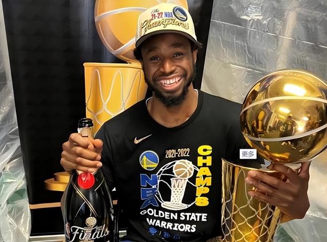 可复制的优 可复制的优