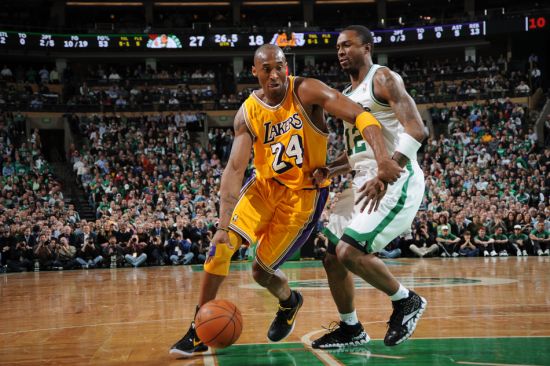 延迟对面爆 延迟对面爆