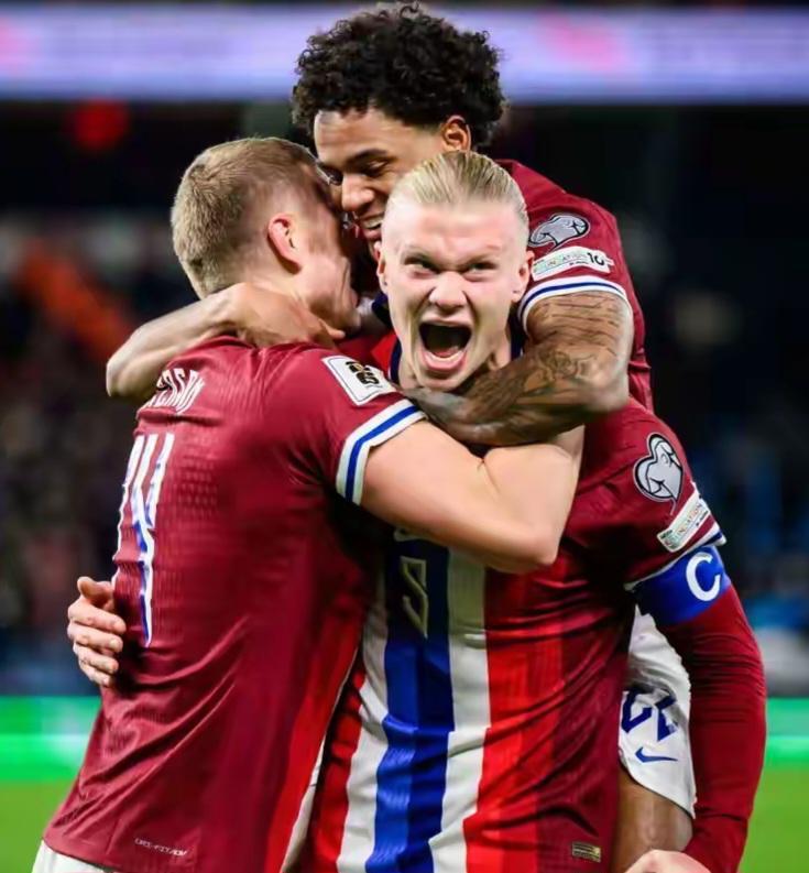 赵继伟在短 赵继伟在短