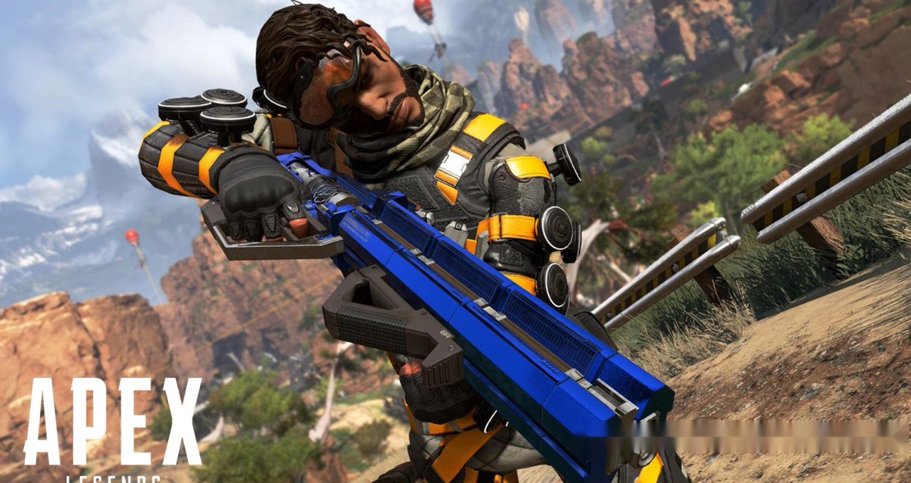 持球攻坚 持球攻坚