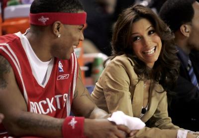 全力投出直 全力投出直