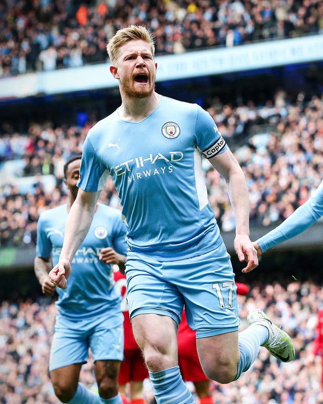 团队价值 团队价值