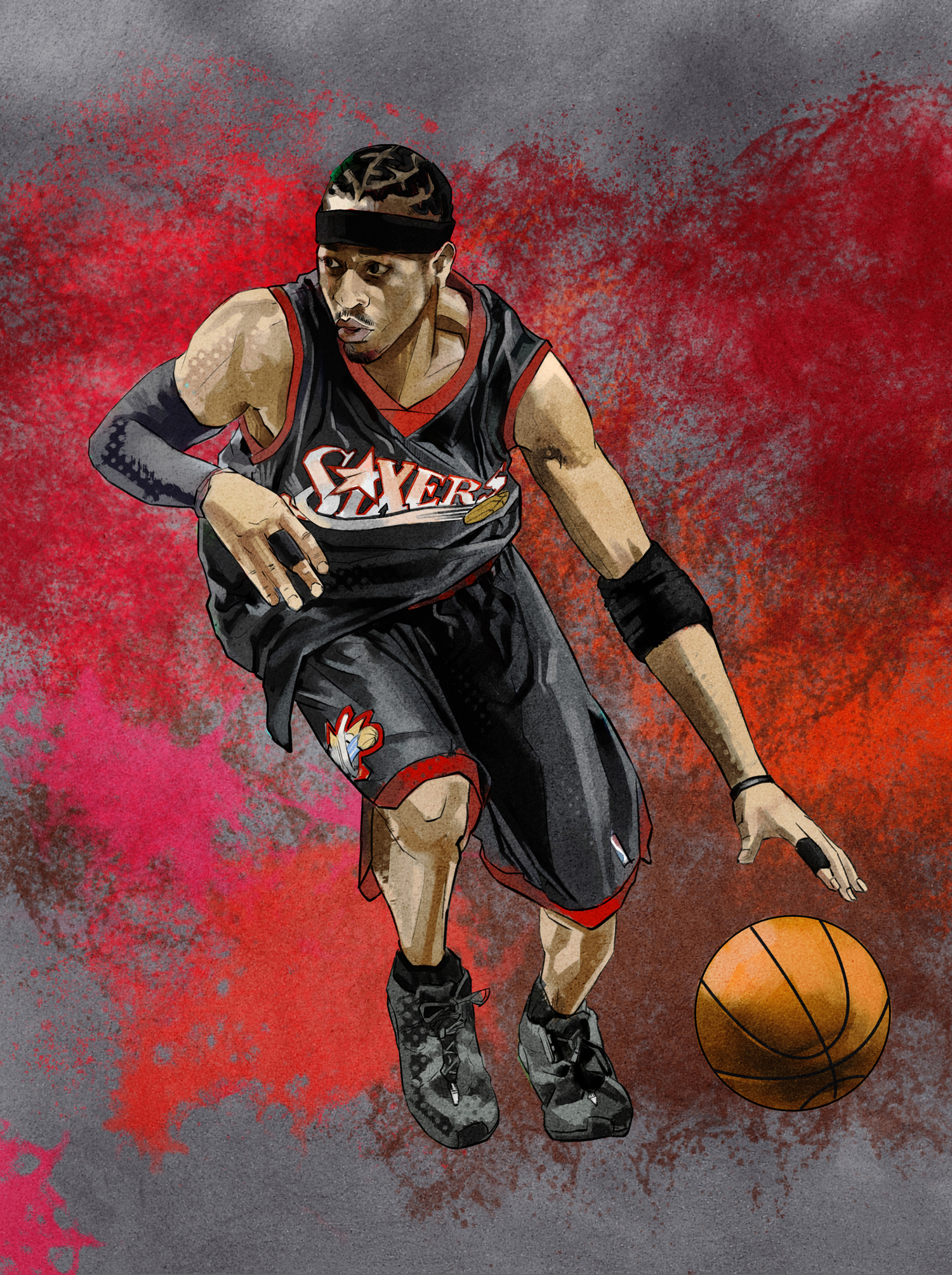 学生比例显 学生比例显