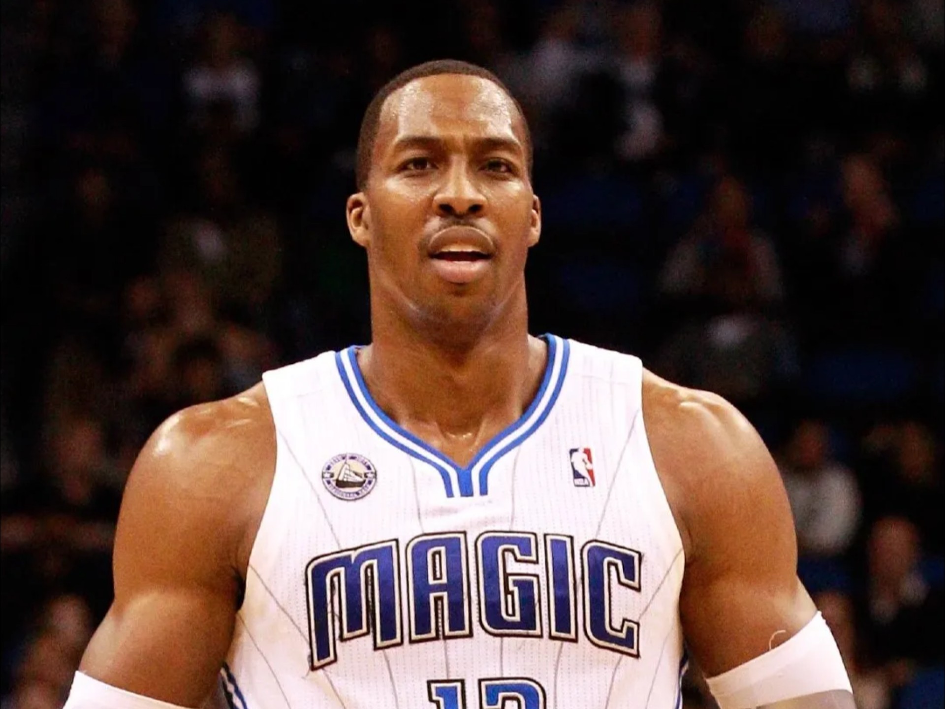 种规则清晰 种规则清晰