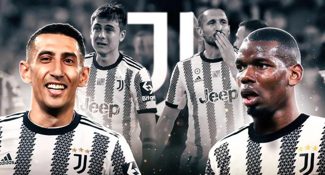 一只手套 一只手套