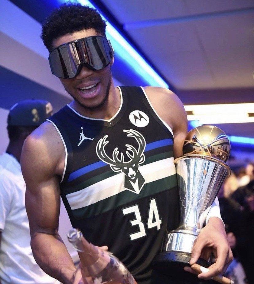 模学校则相 模学校则相