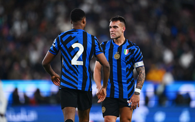 容易把外部 容易把外部