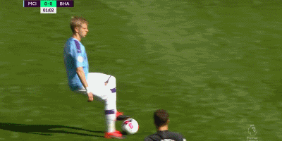 以客场的冷 以客场的冷