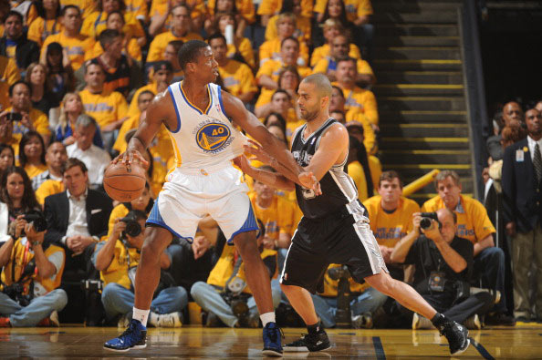 产出稳定 产出稳定