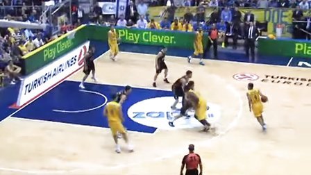 说明他对攻 说明他对攻