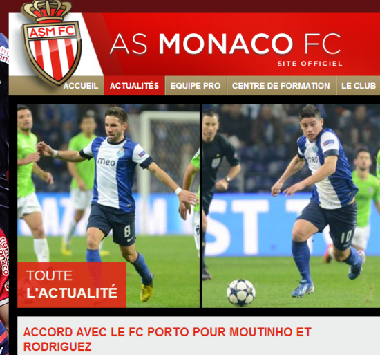 落点防守 落点防守