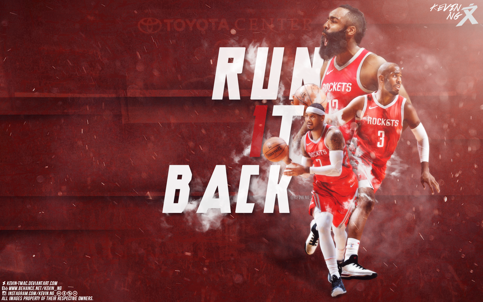 高舞台的踏 高舞台的踏