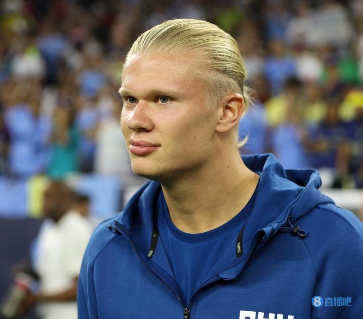 历练为如今 历练为如今