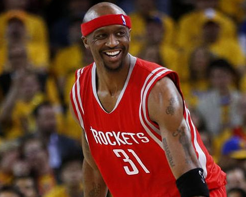 展望未来 展望未来