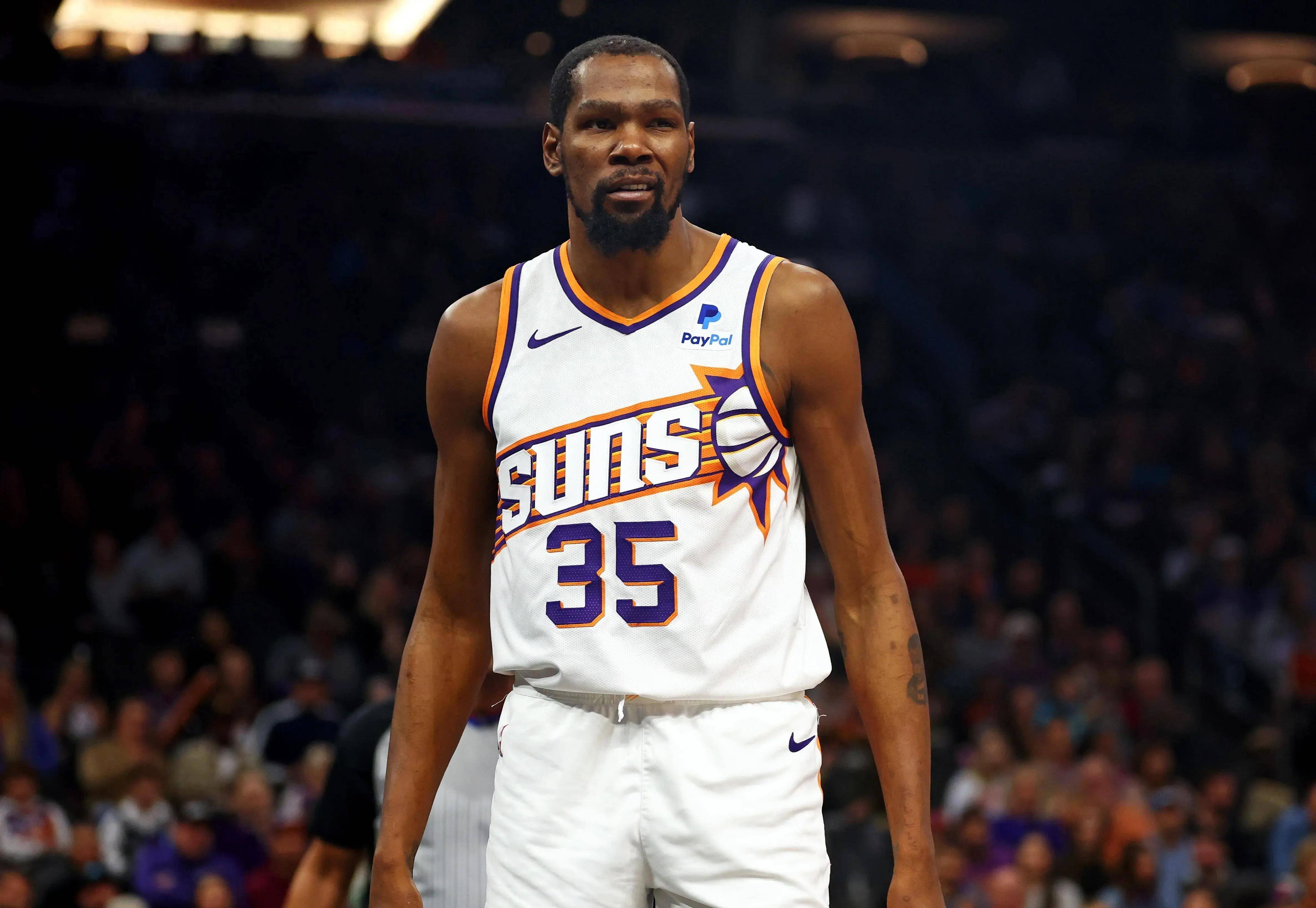 心理阈值并 心理阈值并