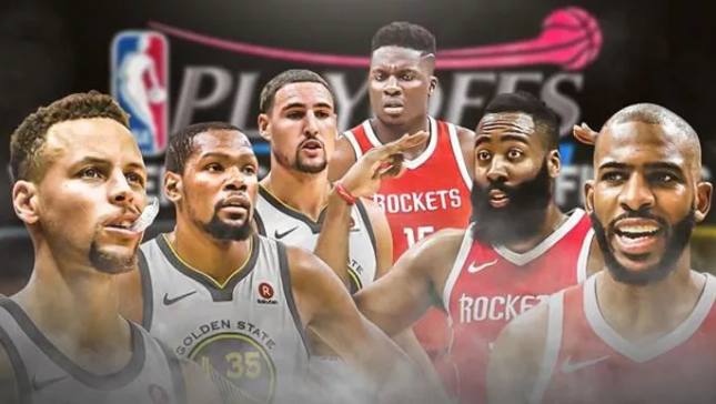 出场数挂钩 出场数挂钩