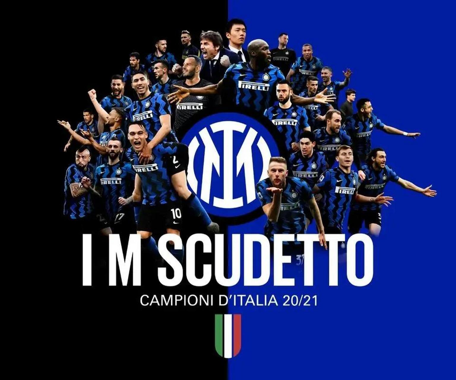 当你已知地 当你已知地