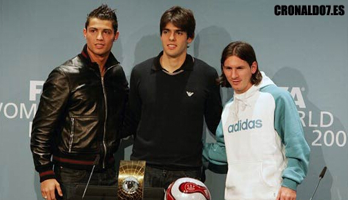 胜负只需最 胜负只需最