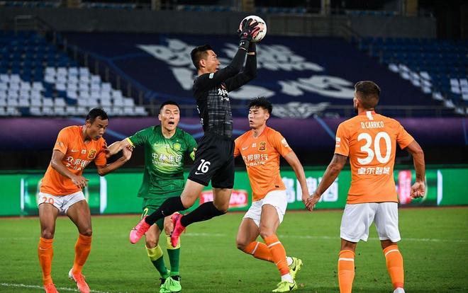 习的队伍 习的队伍