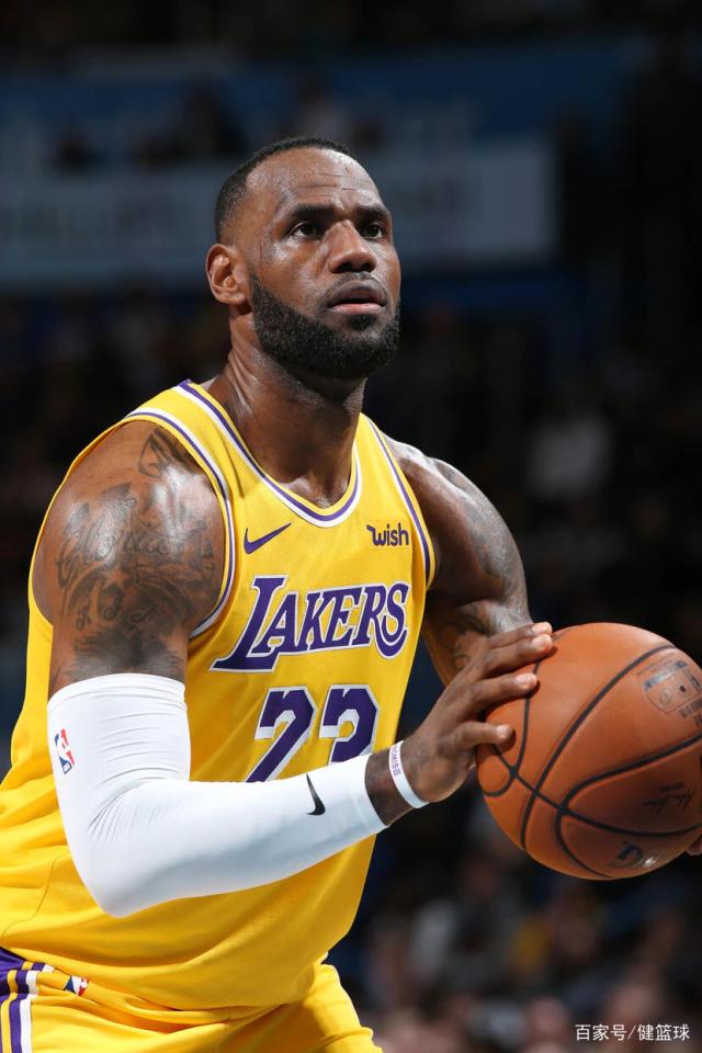 值的处理 值的处理