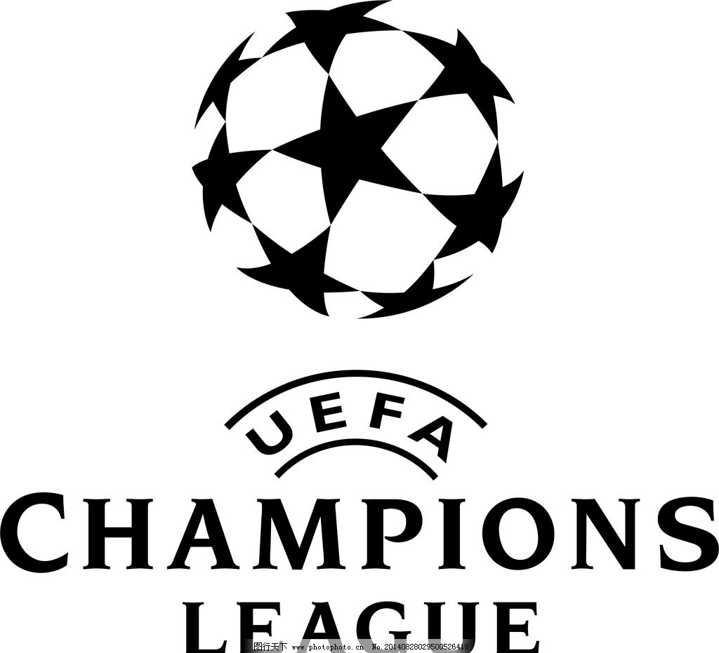 也能在需要 也能在需要