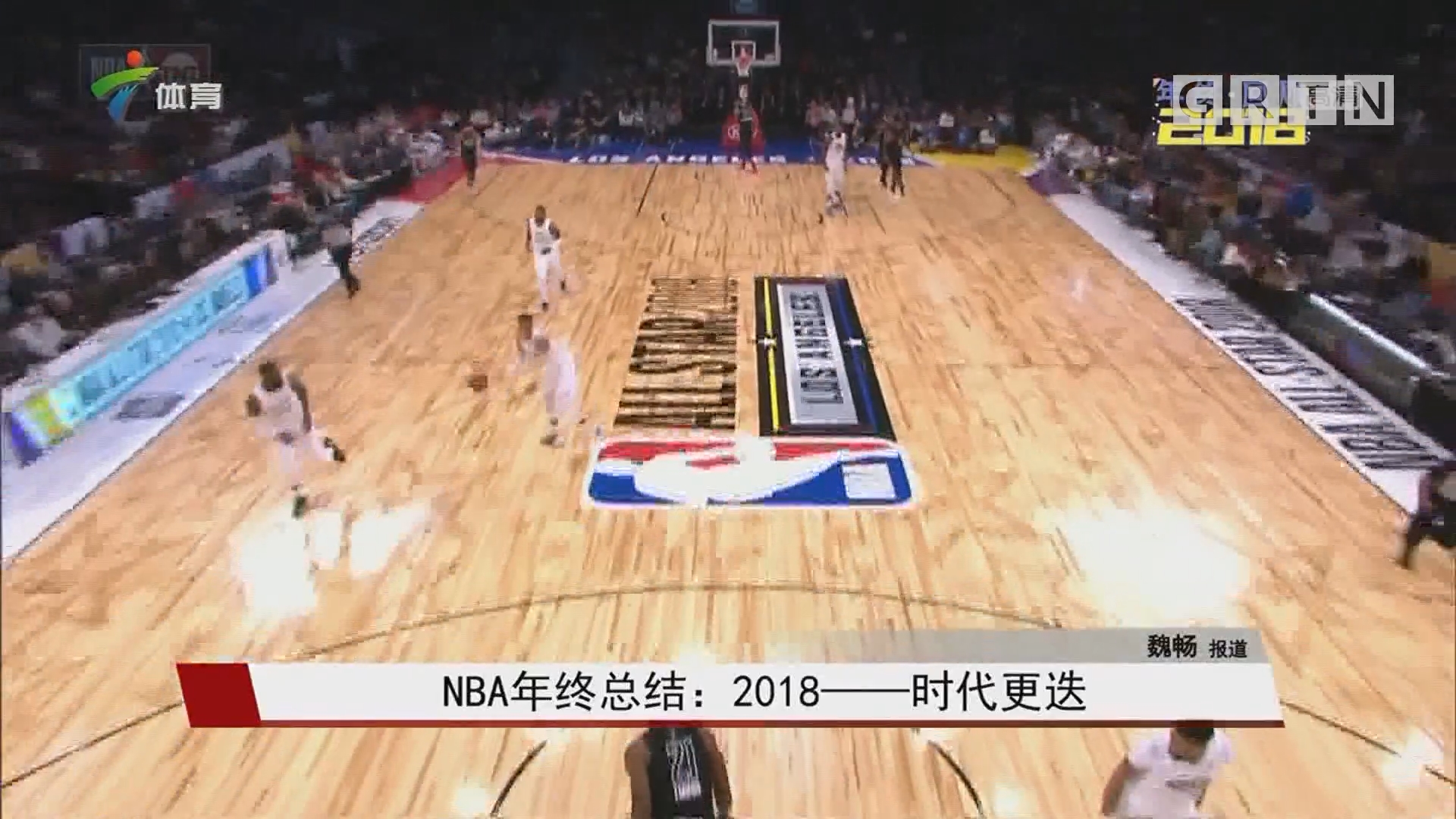 当这套方法 当这套方法