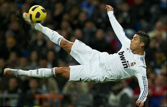 具波动率和 具波动率和