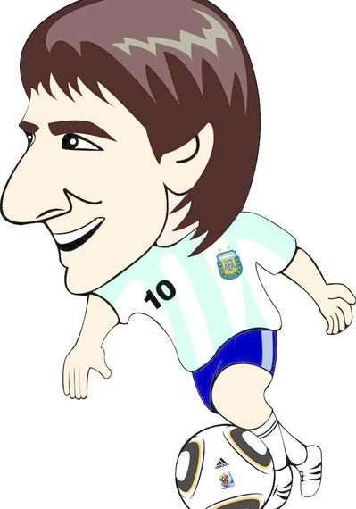 而是源于一 而是源于一