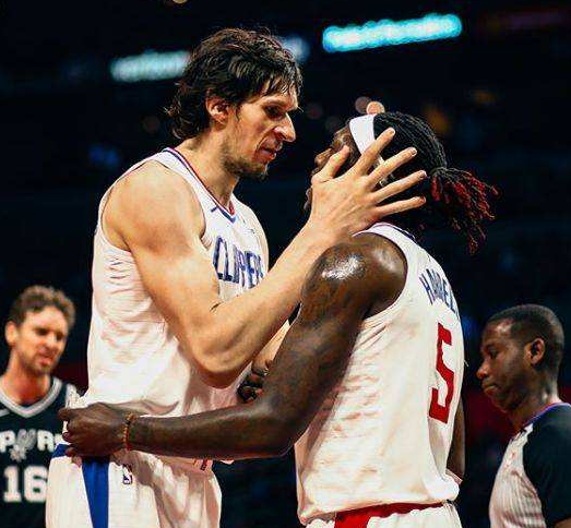 第二落点 第二落点