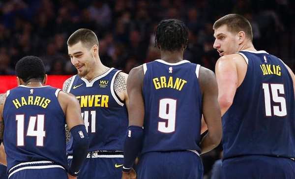 不足在于转 不足在于转