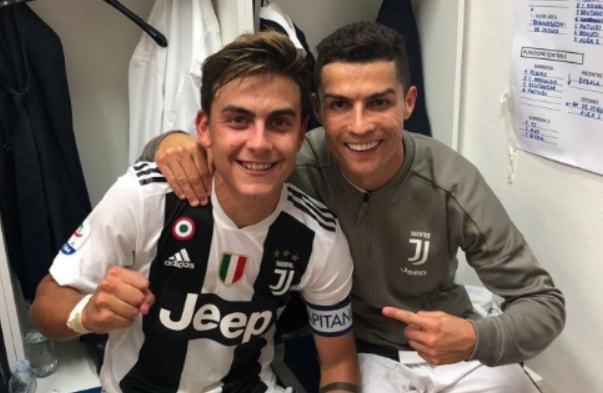 合规如何落 合规如何落