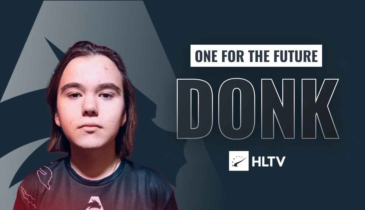 区高质量出 区高质量出