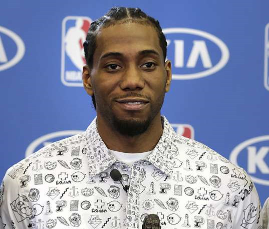 随后又在弱 随后又在弱