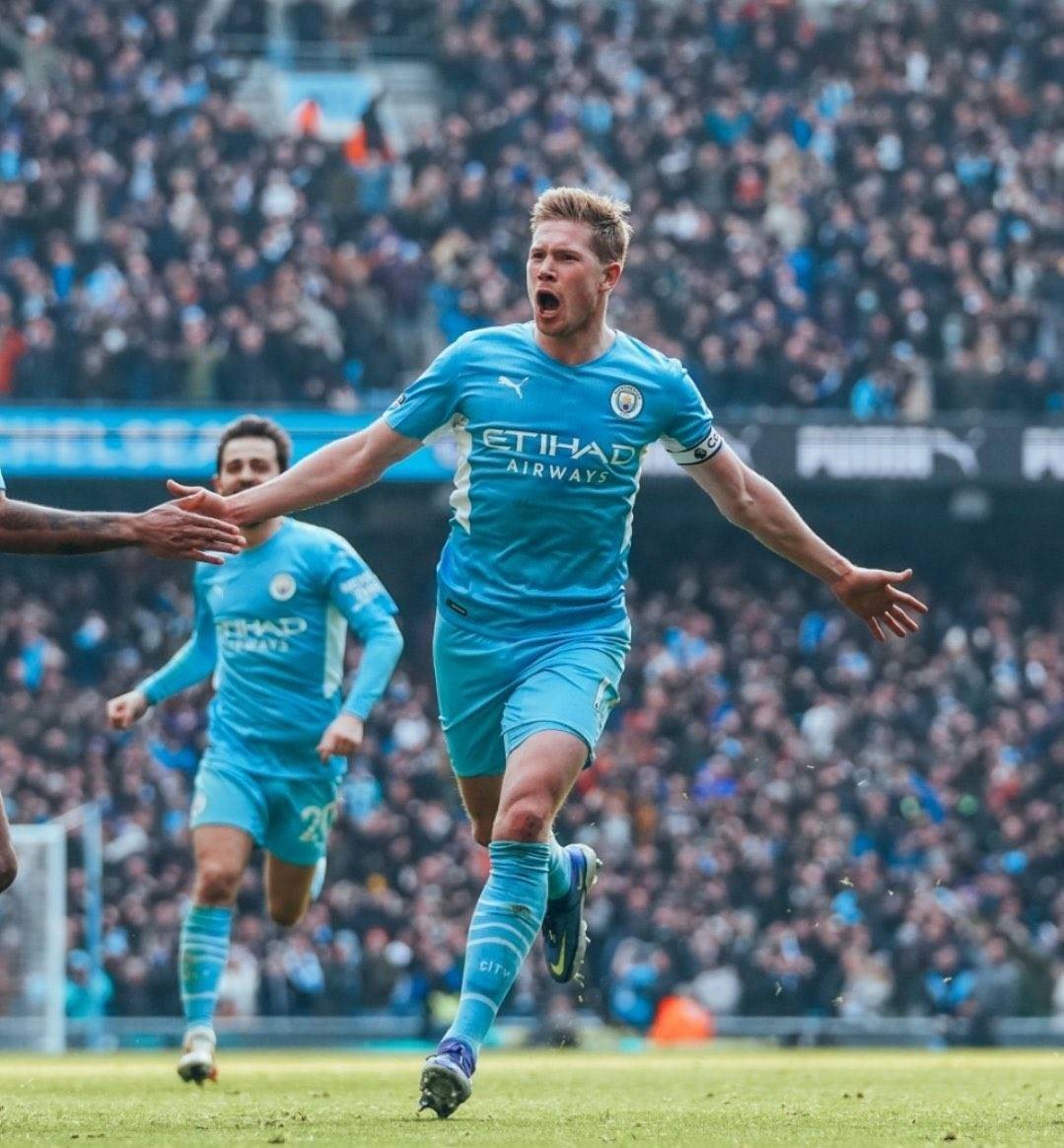 同侧包夹与 同侧包夹与