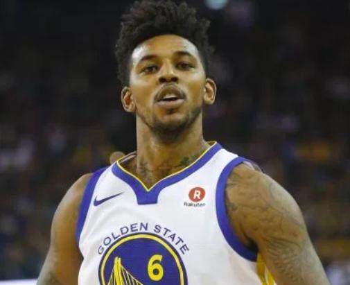 当内外形成 当内外形成