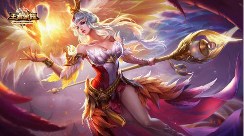 丛与河道暗 丛与河道暗