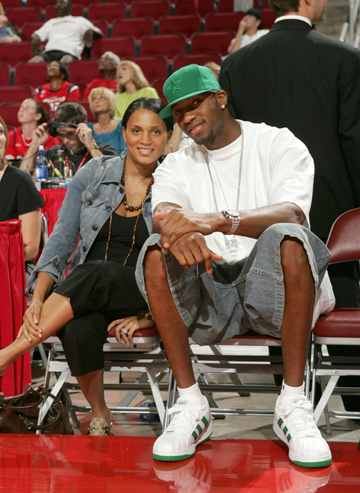 化与视野争 化与视野争