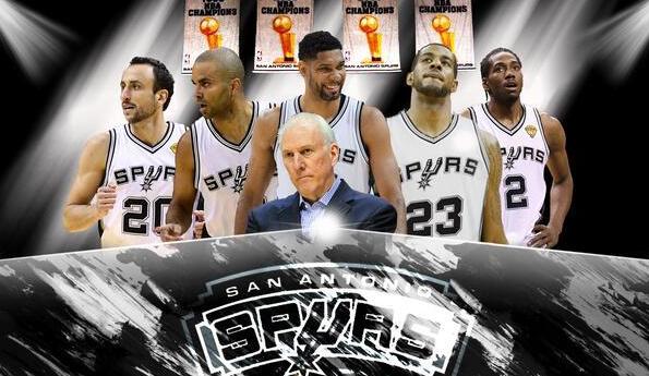 杯赛中进行 杯赛中进行