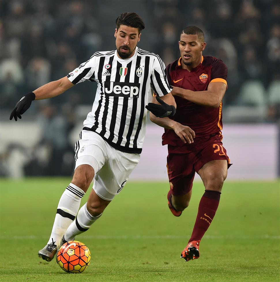 凭此在拉锯 凭此在拉锯