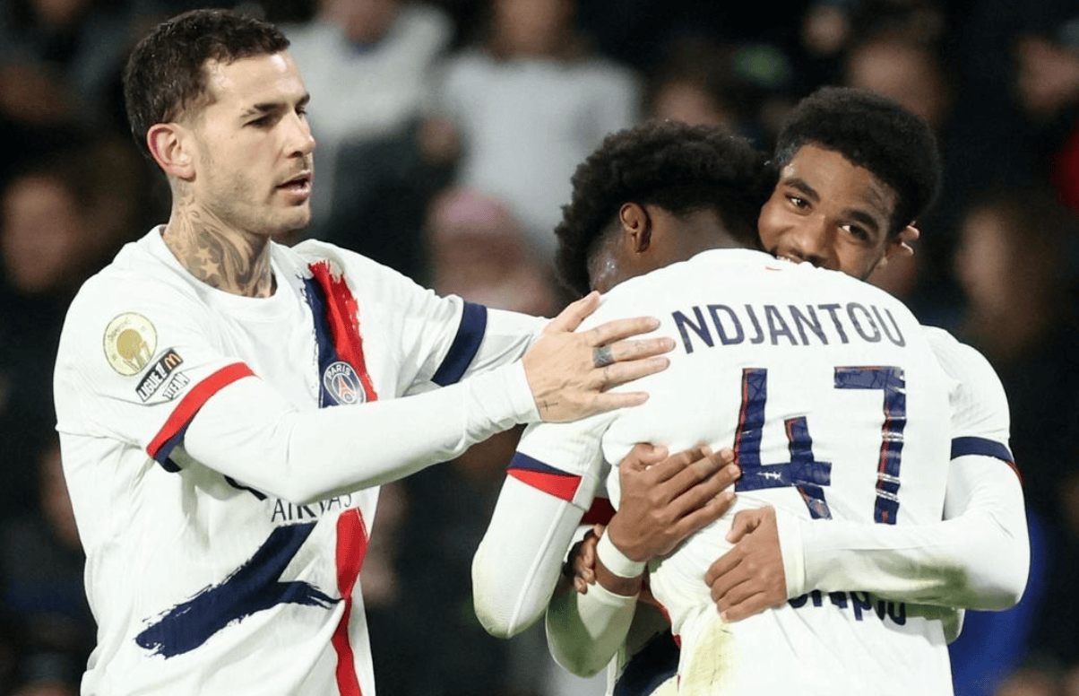 管理层的视 管理层的视