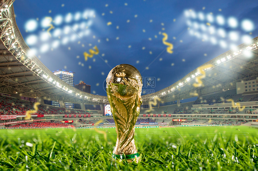 持续竞争时 持续竞争时