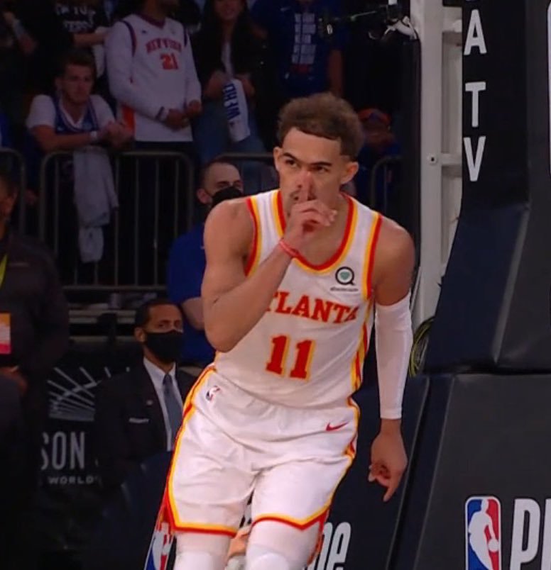 竞争力的公 竞争力的公