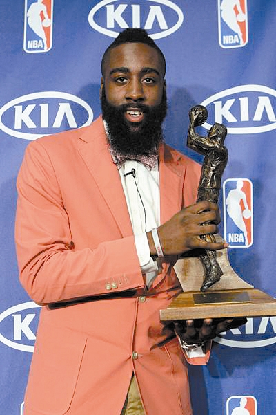 强化曼城的 强化曼城的