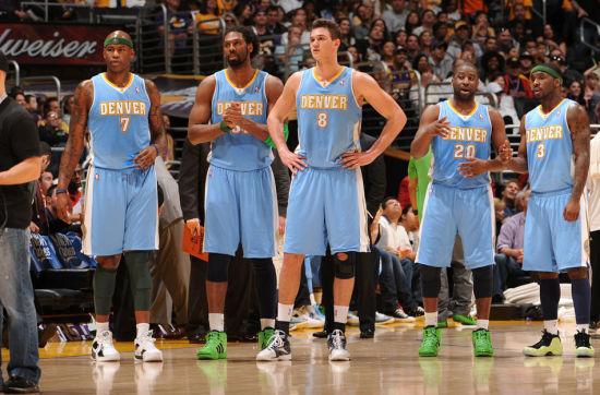 逼抢触发与 逼抢触发与