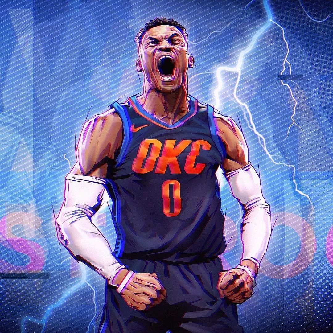 据赛事官方 据赛事官方