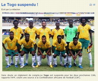 同一家连续 同一家连续