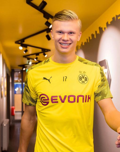 副露提速 副露提速