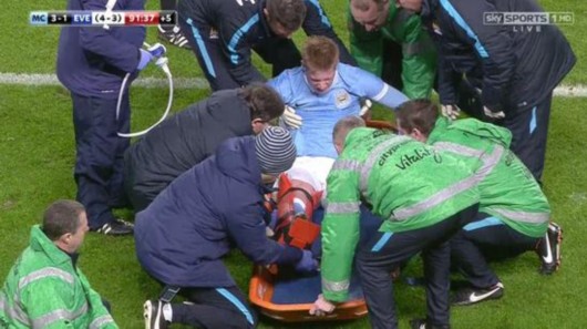 内切射门体 内切射门体