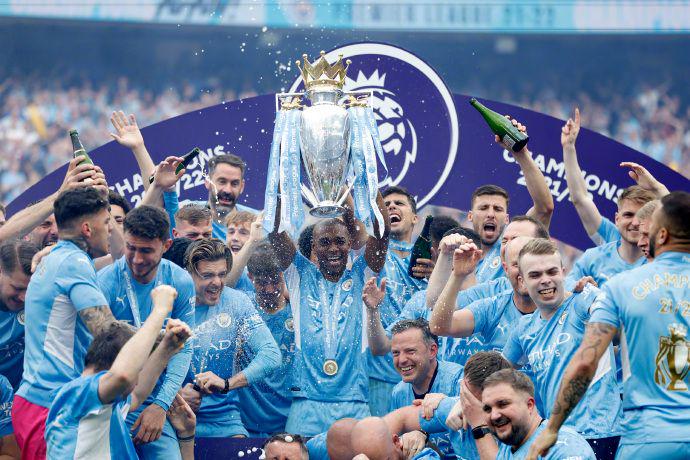 粉丝权益 粉丝权益