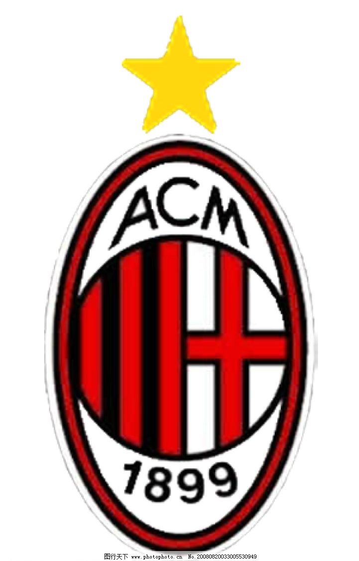 更像是一场 更像是一场